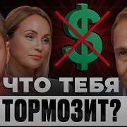 Альтернейт Оскар Хартманн