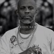 Dmx Feat 50 Cent What Up Gangsta