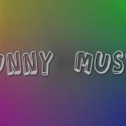 Funny Background Music Instrumental Funny Music For Comedy