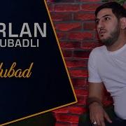 Nurlan Ordubadli Ordubadi