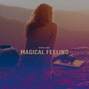 Merone Music Magical Feeling