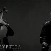 Path Apocalyptica