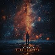 Dropbox Chasing Stars