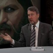 Воробьевский Юрий