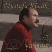 Mustafa Küçük Yar Aman