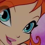 Winx Temporada Opening