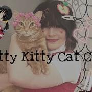 Kitty Cat Cmv