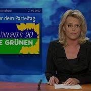 Ard Tagesschau 2002