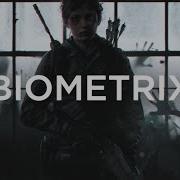 Biometrix 28 Days Later