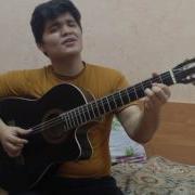 Jerenim Gitara Mp3