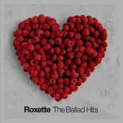 Roxette Instrumental Cover