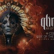 Coone Rise Of The Celestials