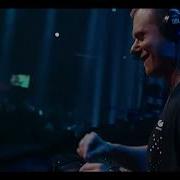 Faithless Andrew Rayel Vs Paul Denton Insomnia Vs Siren Armin Van Buuren Mashup