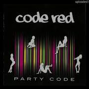 Code Red Extended Remix