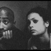 Tupac And Sade Maze