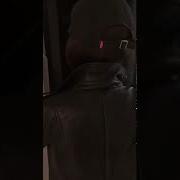 Such A Whore Детский Голос