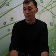Татарская Песня Про Любовь