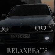 Talıb Tale Sevmək Nədir Remix Relaxbeats