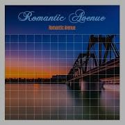 Lady Electra Maxi Version Romantic Avenue