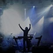 Tribute To Robert Miles Children Live Show 2017