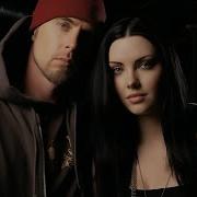 Eminem Feat Linkin Park Evanescence See You Again