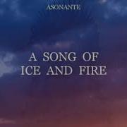 Asonante A Song Of Ice And Fire Game Of Thrones Rework