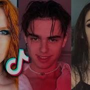 Maneskin Parla Tiktok