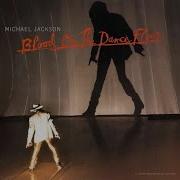 Blood On The Dance Floor Eurosian Edit