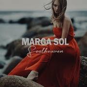 Marga Sol Soulheaven Original Mix