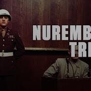 Трек The Nuremberg Trial The Lessons Of History Minaev English Subtitles