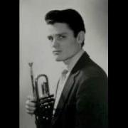 Chet Baker Just Friends