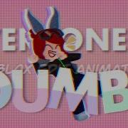 Everyone Is Dumb Meme