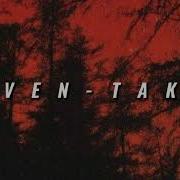 Giva Taken Enhypen Slowed And Reverd