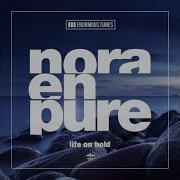 Nora En Pure Life On Hold