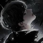 Amv Mmv Танцы На Стёклах