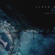 Lloyd Banks History 2