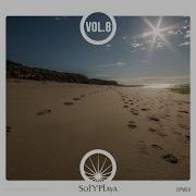 Loudr Winds Of The Dunes Original Mix