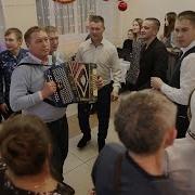 Марийская Плясовая Под Гармонь