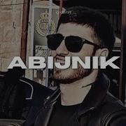 47 Abijnik