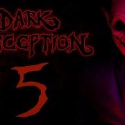 Dark Deception Road To Ruin