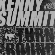 Turn Round Kenny Summit