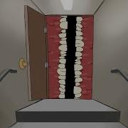 Smile Room
