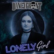 Dancefront Lonely Girl Instrumental Mix