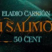 Eladio Carrión Si Salimos Ft 50 Cent 999Gold Drill Slap House Remix