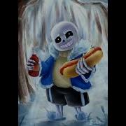 Hey Kid You Want A Weiner In Your Mouth