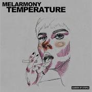 Melarmony Temperature