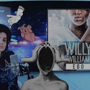 Willy William Ego Ale Ale Ale Russian Cover Полностью На Русском