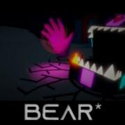 Bear Cyborg Sam Theme