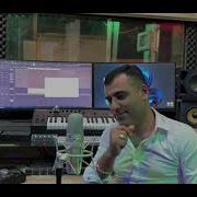 თაზო ფრიდონაშვილი
