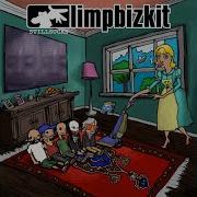 Dirty Rotten Bizkit Limp Bizkit